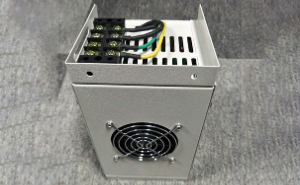2.5-5kw電磁加熱器